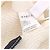 Jacquemus Creme-farbener Cardigan mit Textur Beige - Ansicht 6