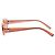 Autre Marque Gafas de Sol Camel Outta Lover Camello - vista 2