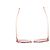 Autre Marque Gafas de Sol Camel Outta Lover Camello - vista 6