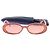 Autre Marque Gafas de Sol Camel Outta Lover Camello - vista 7