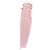 Zimmermann Hellrosa Baumwollhose Pink - Ansicht 3