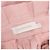 Zimmermann Hellrosa Baumwollhose Pink - Ansicht 5