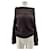 COS Wollpullover braun  - Ansicht 1