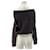 COS Wollpullover braun  - Ansicht 2