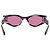 Gafas de sol negras Valentino Garavani Negro - vista 5