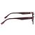 Fendi Sonnenbrille khaki - Ansicht 2