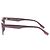 Fendi Sonnenbrille khaki - Ansicht 3
