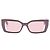 Fendi Sonnenbrille khaki - Ansicht 4