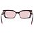 Fendi Sonnenbrille khaki - Ansicht 5