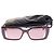 Fendi Sonnenbrille khaki - Ansicht 7