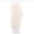 Triomphe Céline Minifalda blanca texturizada Beige - vista 4