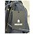 Mackage Denim jacket with drawstring ties Blue - view 7