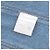 Autre Marque Corsetto in denim blu MAGDA BUTRYM - vista 5
