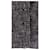 Chanel Giacca in tweed rosa e nera Nero  - vista 5