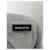 Autre Marque Grauer Wollpullover BAZILIKA  - Ansicht 5