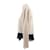 Sacai Wollpullover creme Beige  - Ansicht 5