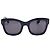 Gafas de sol Navy Diorzon 2 Azul marino