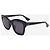 Gafas de sol Navy Diorzon 2 Azul marino - vista 2