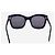 Gafas de sol Navy Diorzon 2 Azul marino - vista 4