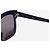 Gafas de sol Navy Diorzon 2 Azul marino - vista 5