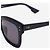 Gafas de sol Navy Diorzon 2 Azul marino - vista 6