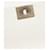 Chanel Mini Boy Bag Creme Roh  - Ansicht 10