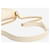 Chanel Mini Boy Bag Creme Roh  - Ansicht 7