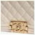 Chanel Mini Boy Bag Creme Roh  - Ansicht 9