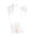 Tiffany & Co Collana Gold Paloma Picasso Marrakech D'oro