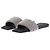 Alexander Wang Sandali neri con strass Nero