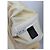 Autre Marque YEON Wollrock Creme Größe 36 Beige - Ansicht 4