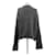 Proenza Schouler Pullover Grau - Ansicht 2