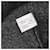 Proenza Schouler Pullover Grau - Ansicht 5