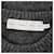Proenza Schouler Pullover Grau - Ansicht 6