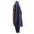 Loewe Lederjacke blau und braun - Ansicht 3