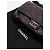 Chanel Schwarzer Rucksack 2016 mit Diamantsteppung - Ansicht 9