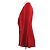 Autre Marque NADINE MERABI Red Blazer Dress - view 4