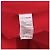 Autre Marque NADINE MERABI Red Blazer Dress - view 5