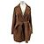 Marella Wildlederjacke camel Kamel