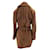 Marella Wildlederjacke camel Kamel - Ansicht 2