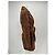 Marella Wildlederjacke camel Kamel - Ansicht 3