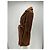 Marella Wildlederjacke camel Kamel - Ansicht 4
