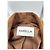 Marella Wildlederjacke camel Kamel - Ansicht 5