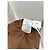 Marella Wildlederjacke camel Kamel - Ansicht 6