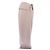 Jacquemus Gonna taupe La Montagne Beige