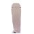 Jacquemus Gonna taupe La Montagne Beige - vista 2
