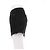 Shorts de mezclilla negros Saint Laurent - vista 4