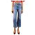 Paige Jeans Blue Spotlight Jeans - Größe UK 6 Blau