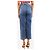 Paige Jeans Blue Spotlight Jeans - Größe UK 6 Blau - Ansicht 3