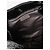 Chanel Schwarze gesteppte Tote Bag aus Lackleder 2008 - Ansicht 6